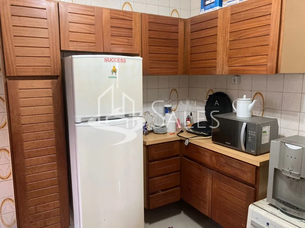 Apartamento, 2 quartos, 65 m² - Foto 7