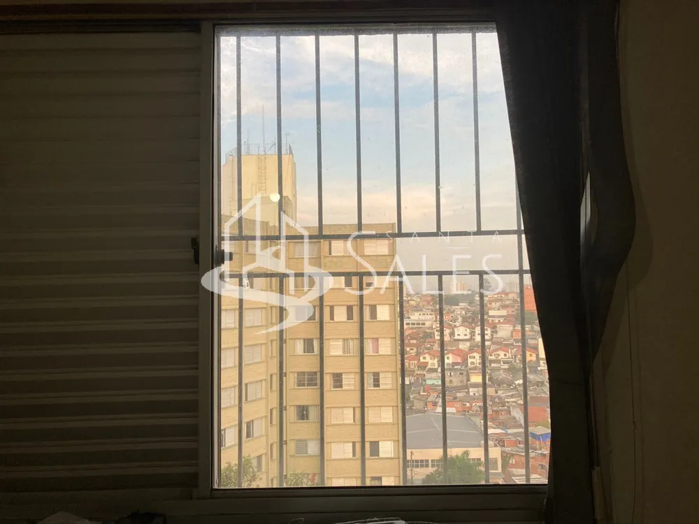 Apartamento, 2 quartos, 65 m² - Foto 12