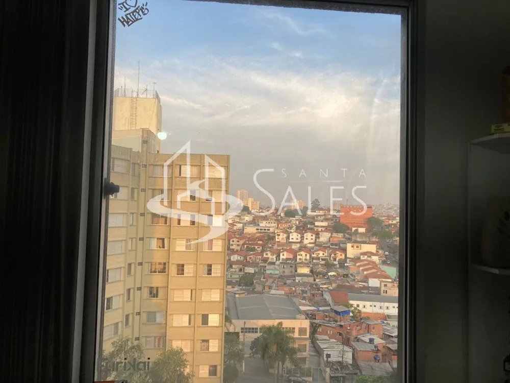 Apartamento, 2 quartos, 65 m² - Foto 3