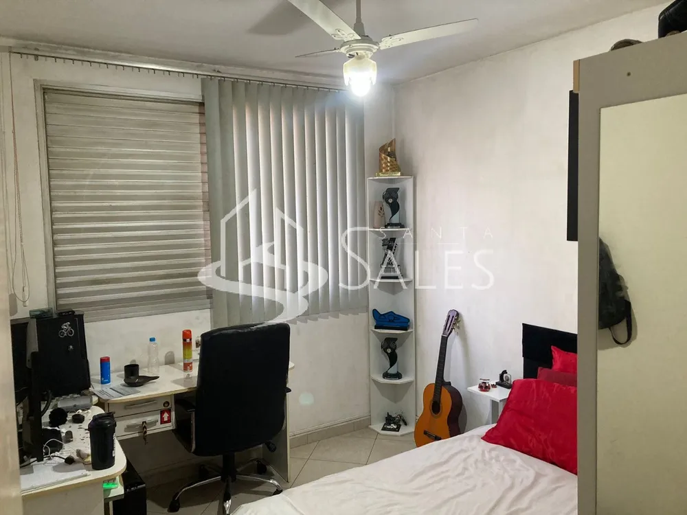 Apartamento, 2 quartos, 65 m² - Foto 10