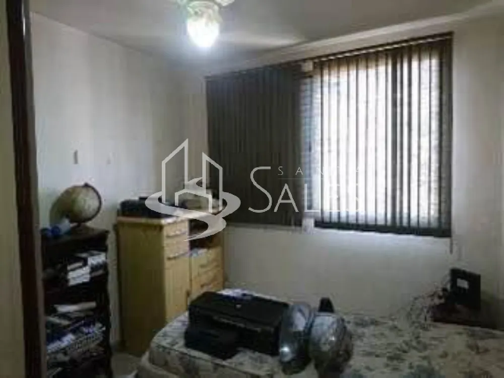 Apartamento, 2 quartos, 65 m² - Foto 6