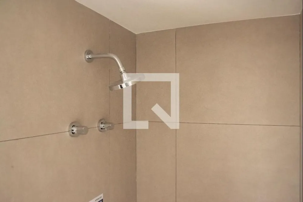 Kitnet-Studio, 27 m² - Foto 3