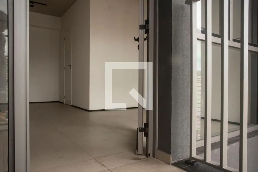 Kitnet-Studio, 27 m² - Foto 6