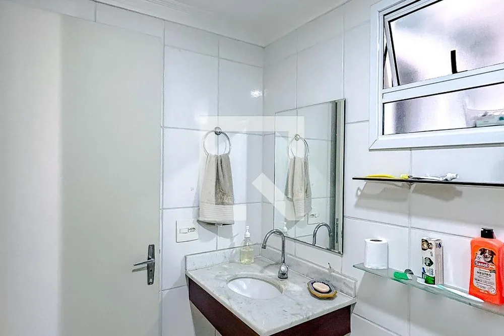 Apartamento, 2 quartos, 60 m² - Foto 10