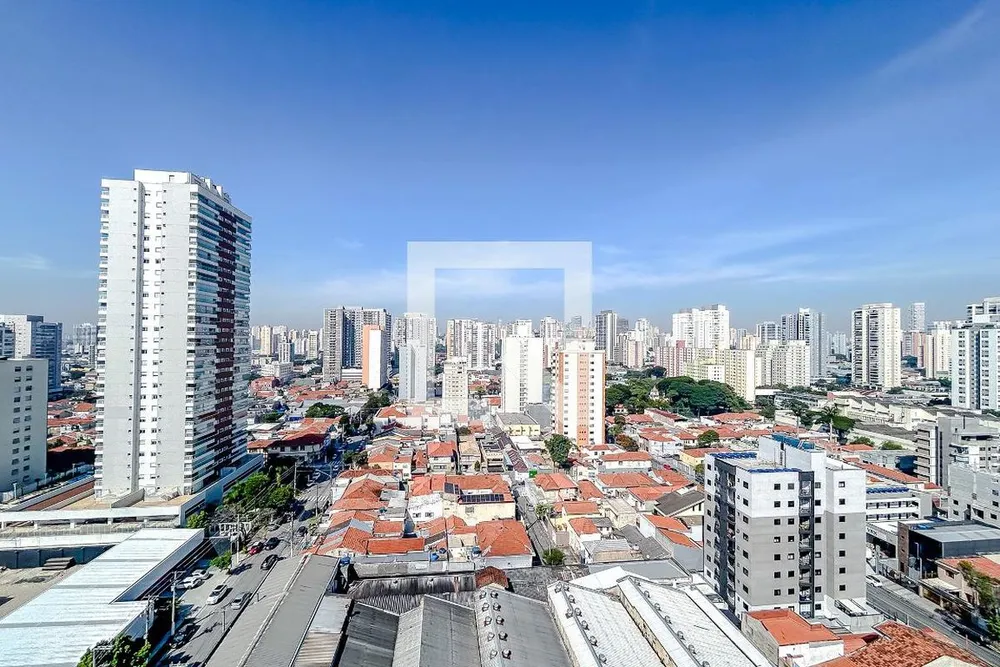 Apartamento, 2 quartos, 60 m² - Foto 9