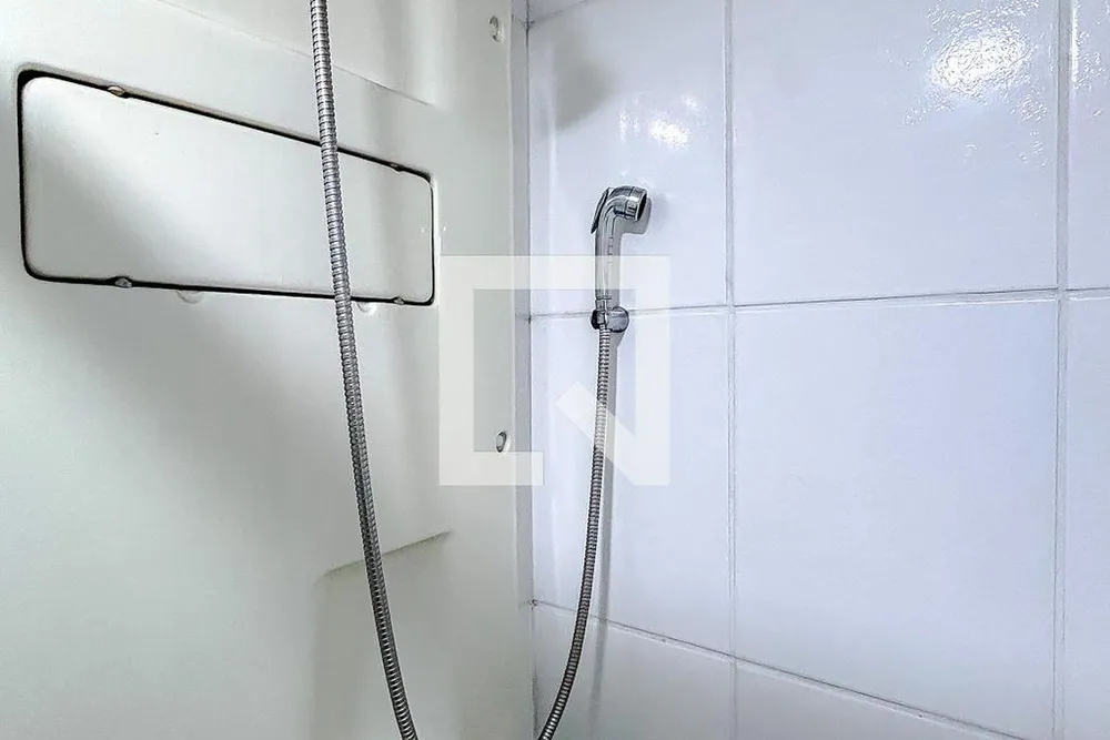 Apartamento, 2 quartos, 60 m² - Foto 11