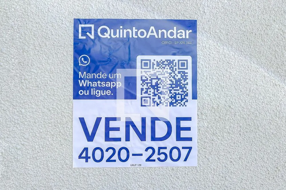 Apartamento, 2 quartos, 60 m² - Foto 16