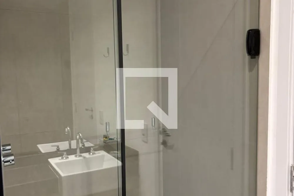 Kitnet-Studio, 18 m² - Foto 8