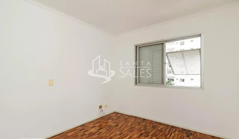 Apartamento, 2 quartos, 90 m² - Foto 6