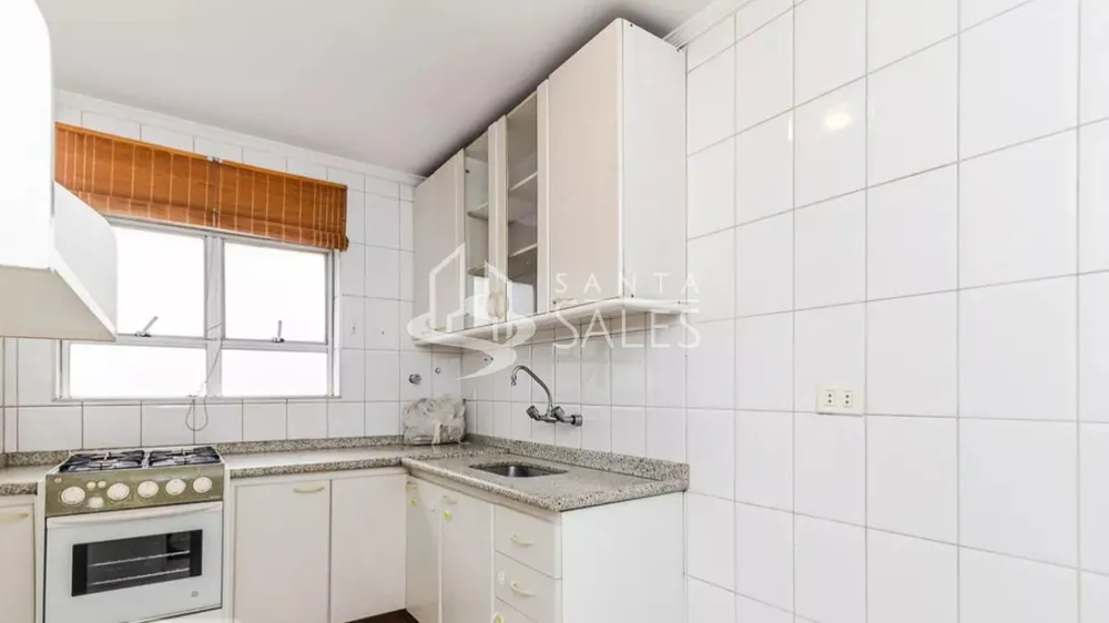Apartamento, 2 quartos, 90 m² - Foto 9