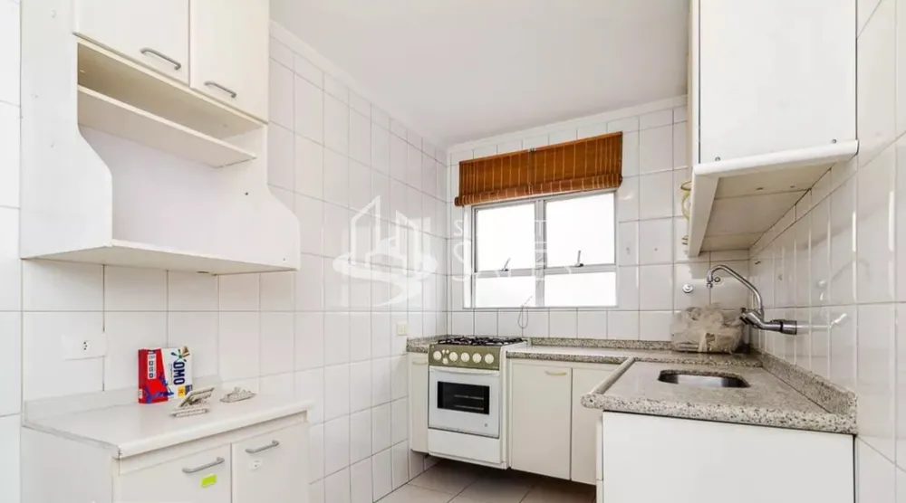 Apartamento, 2 quartos, 90 m² - Foto 10