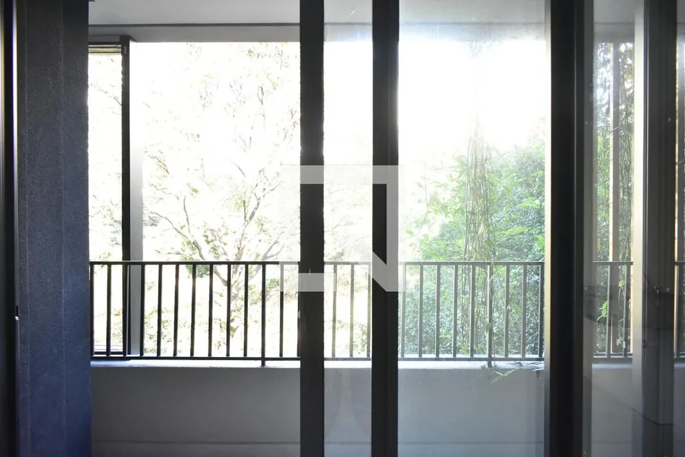 Apartamento, 1 quarto, 36 m² - Foto 5