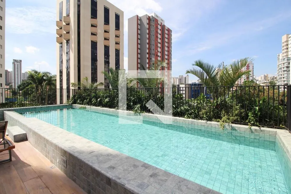 Apartamento, 1 quarto, 36 m² - Foto 13
