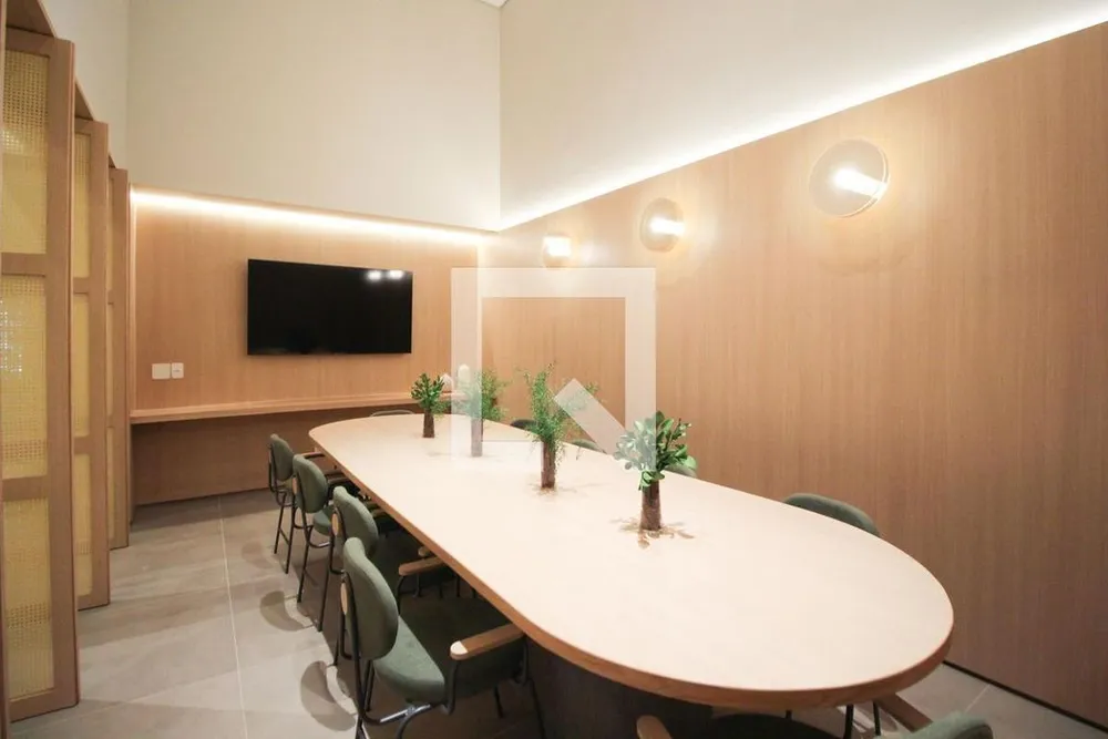 Apartamento, 1 quarto, 36 m² - Foto 15