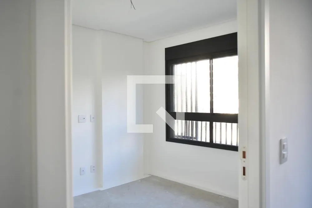 Apartamento, 1 quarto, 36 m² - Foto 8