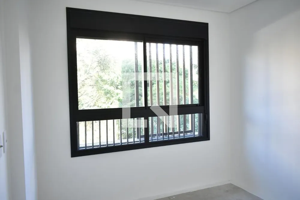 Apartamento, 1 quarto, 36 m² - Foto 9