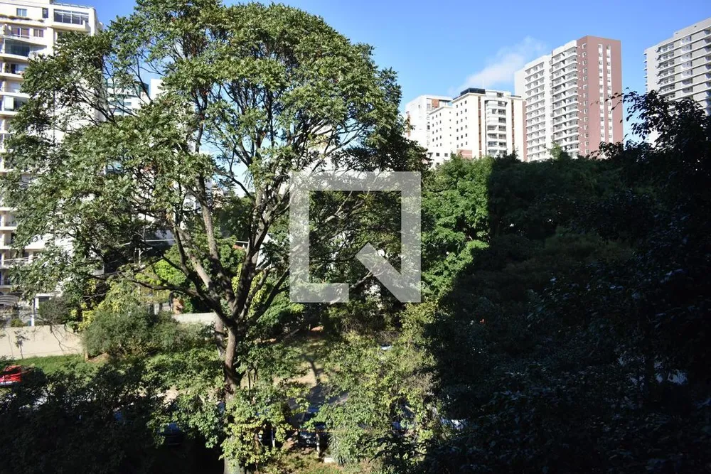Apartamento, 1 quarto, 36 m² - Foto 7
