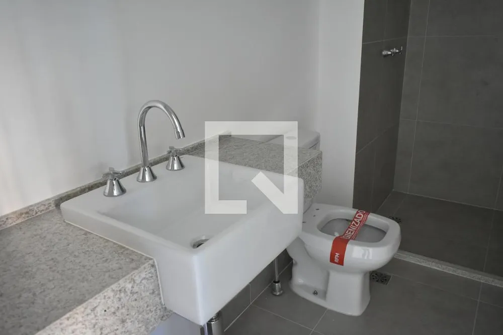 Apartamento, 1 quarto, 36 m² - Foto 10