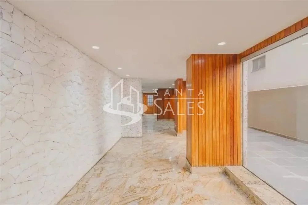 Apartamento, 2 quartos, 110 m² - Foto 1