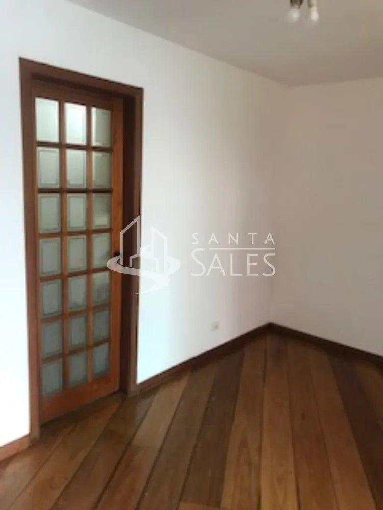 Apartamento, 3 quartos, 78 m² - Foto 2
