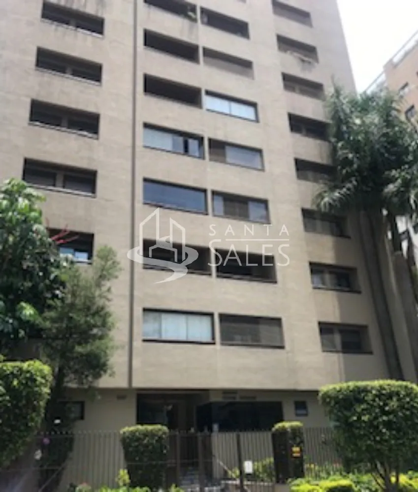 Apartamento, 3 quartos, 78 m² - Foto 10