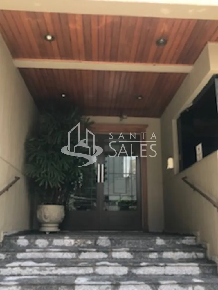 Apartamento, 3 quartos, 78 m² - Foto 8