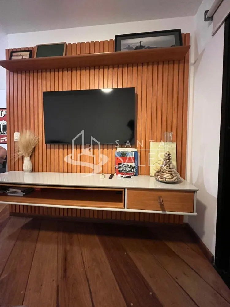 Apartamento, 3 quartos, 78 m² - Foto 12