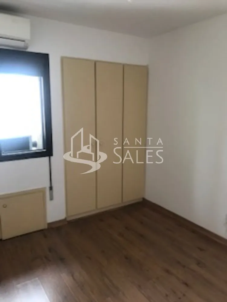 Apartamento, 3 quartos, 78 m² - Foto 7