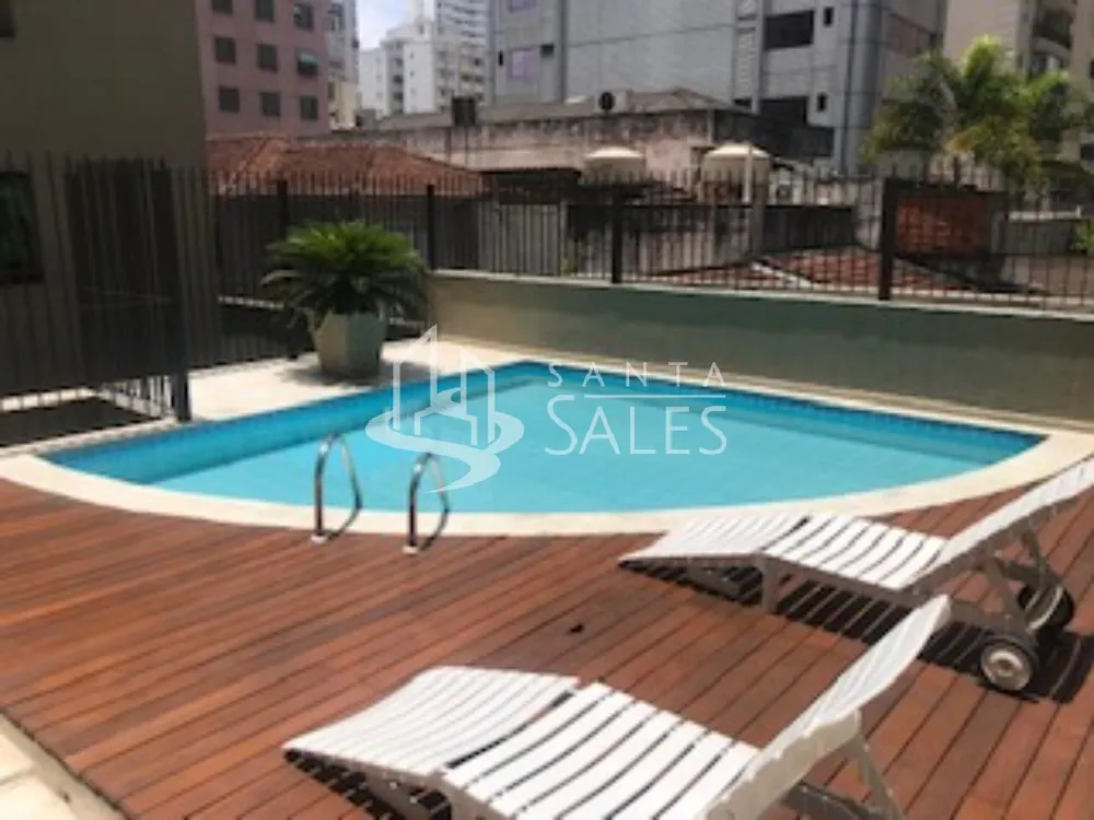Apartamento, 3 quartos, 78 m² - Foto 11