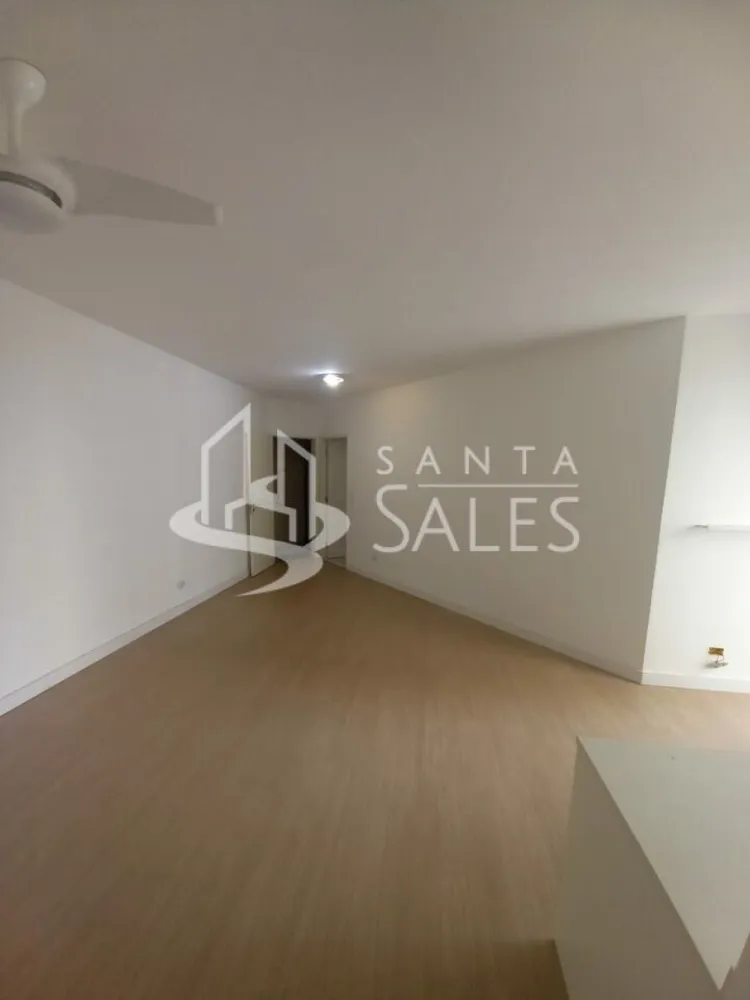 Apartamento, 3 quartos, 76 m² - Foto 2