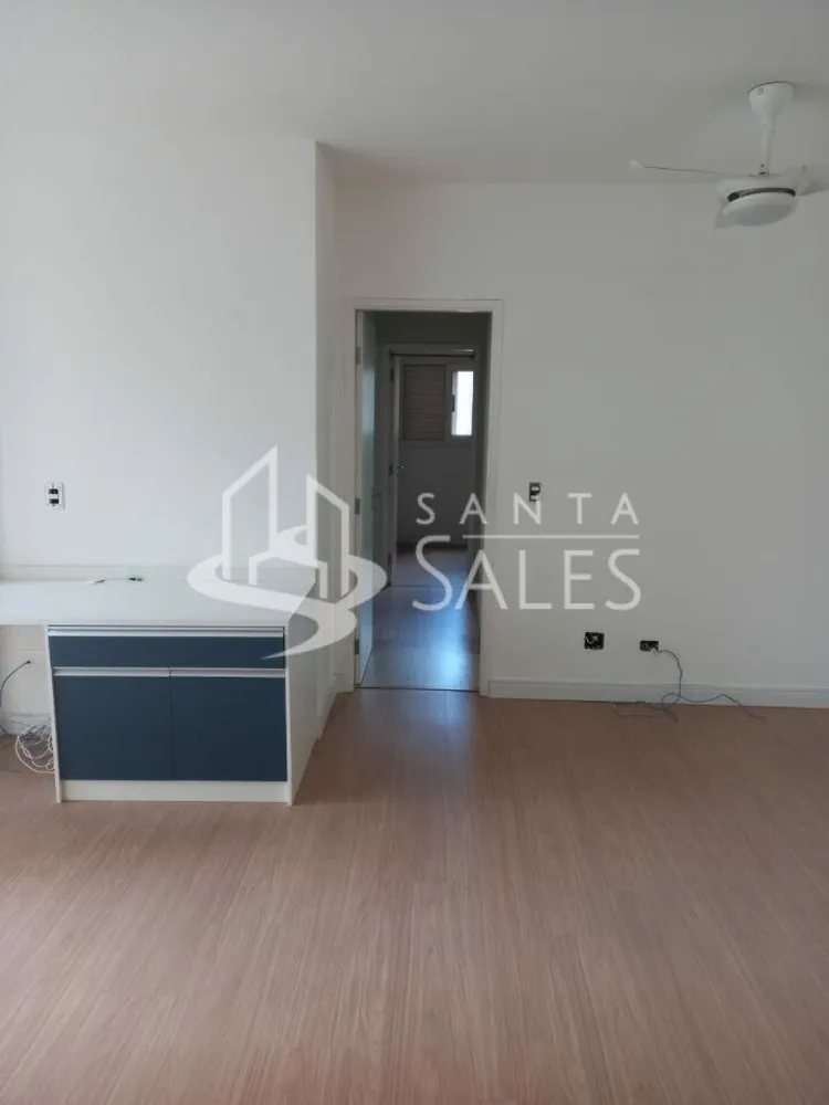 Apartamento, 3 quartos, 76 m² - Foto 9