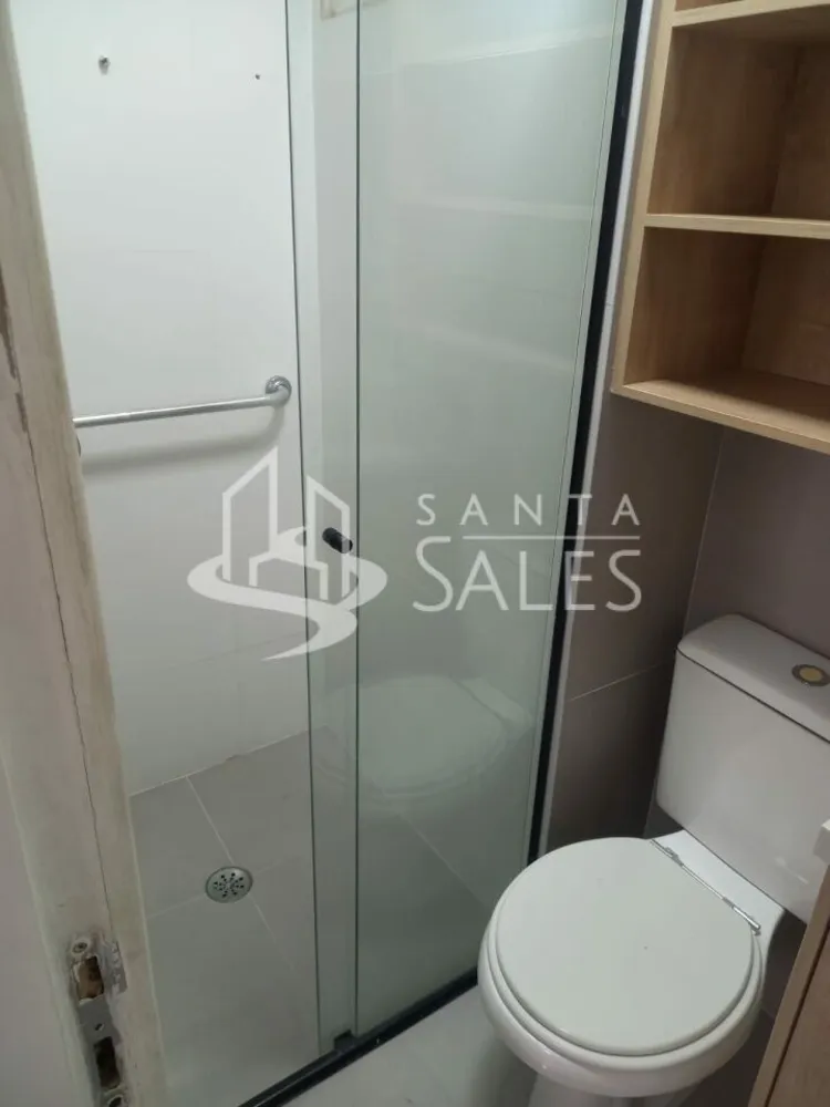 Apartamento, 3 quartos, 76 m² - Foto 13