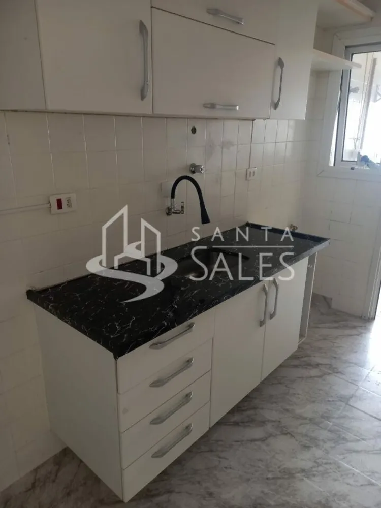 Apartamento, 3 quartos, 76 m² - Foto 14