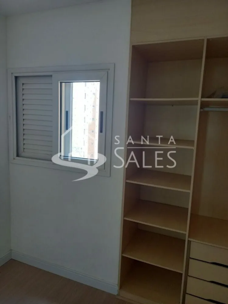 Apartamento, 3 quartos, 76 m² - Foto 12