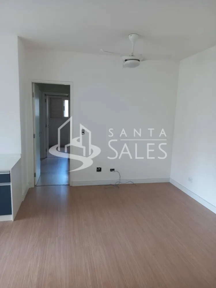 Apartamento, 3 quartos, 76 m² - Foto 3