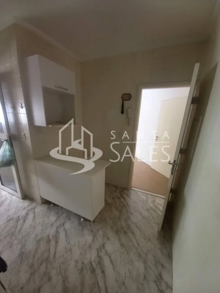 Apartamento, 3 quartos, 76 m² - Foto 8
