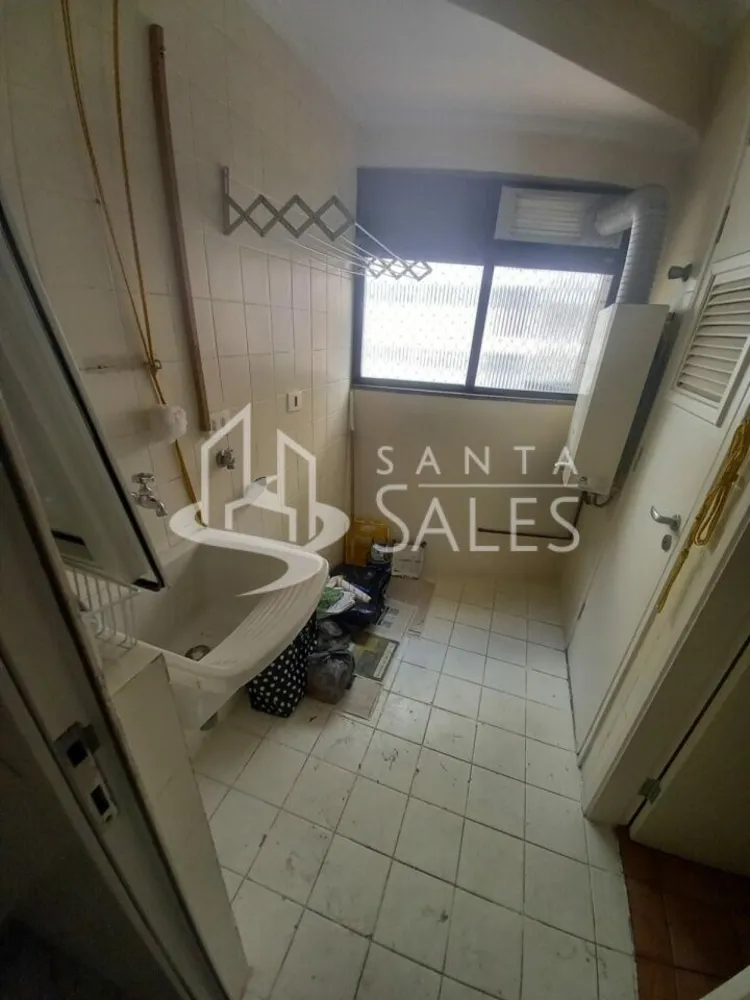 Apartamento, 3 quartos, 76 m² - Foto 5