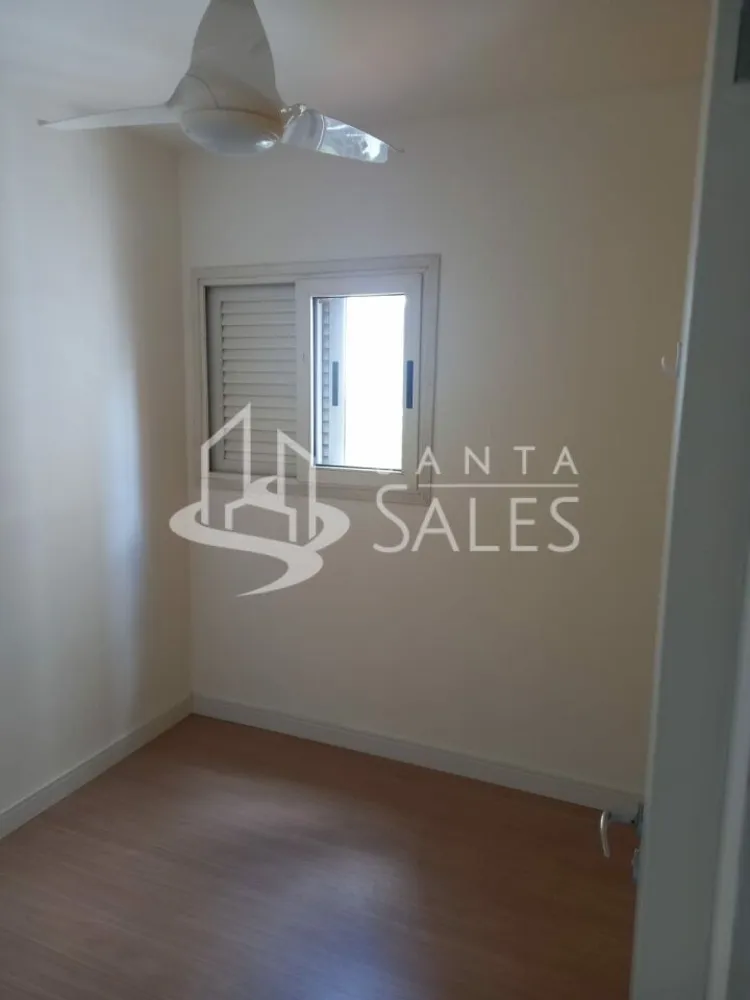 Apartamento, 3 quartos, 76 m² - Foto 7