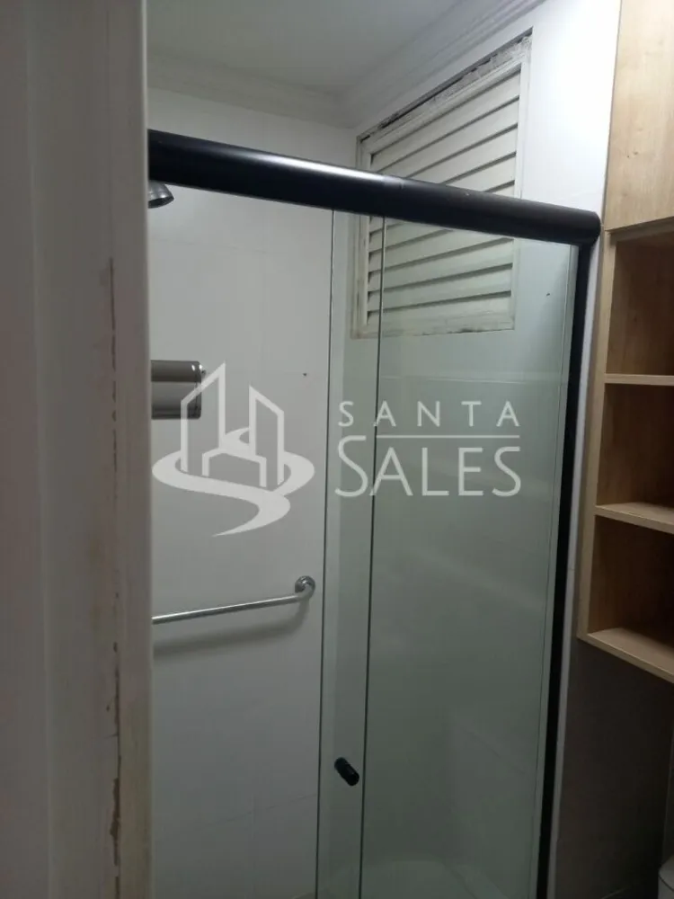 Apartamento, 3 quartos, 76 m² - Foto 11