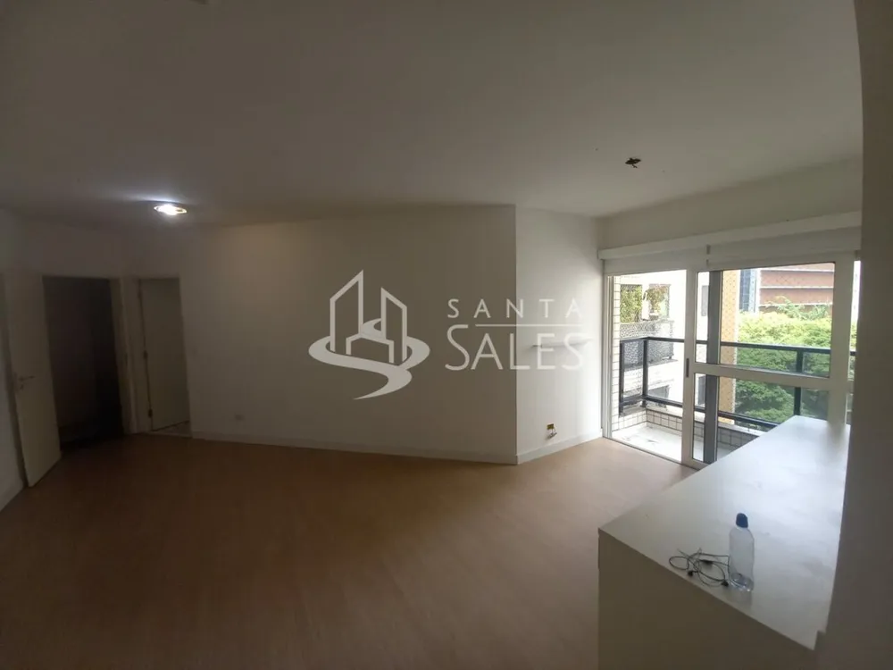 Apartamento, 3 quartos, 76 m² - Foto 16
