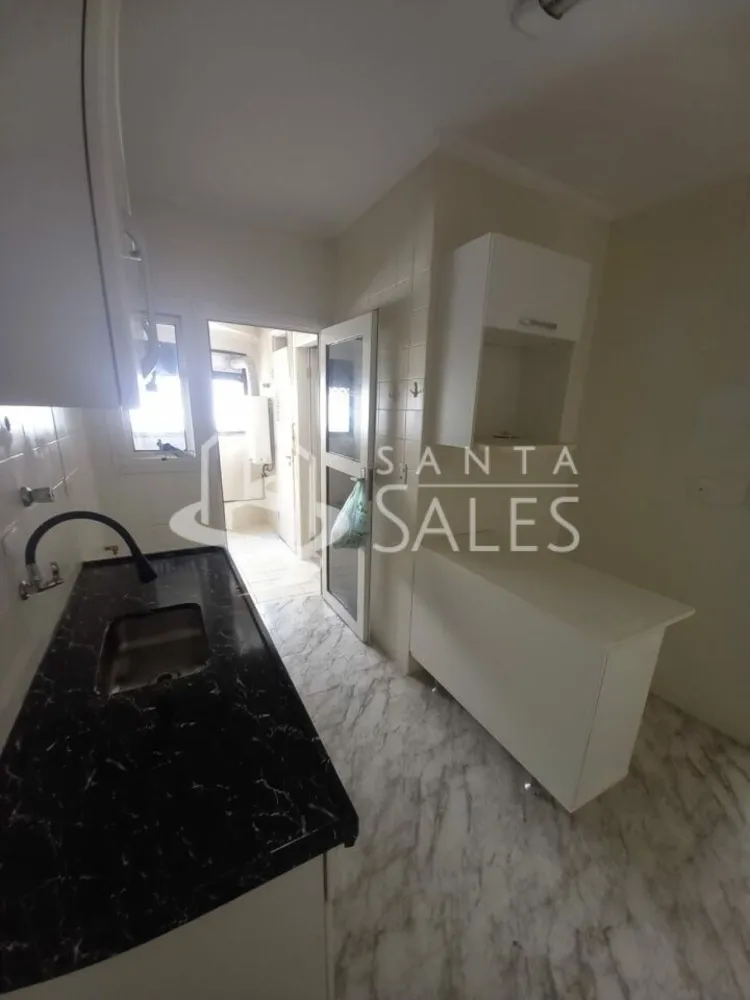 Apartamento, 3 quartos, 76 m² - Foto 10