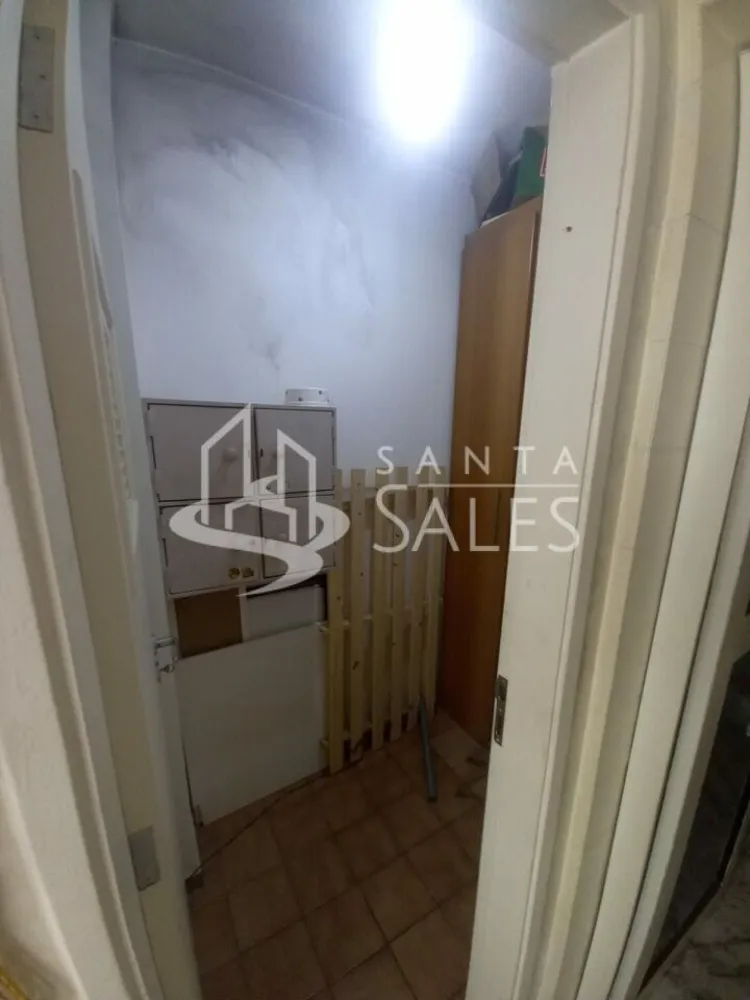 Apartamento, 3 quartos, 76 m² - Foto 15