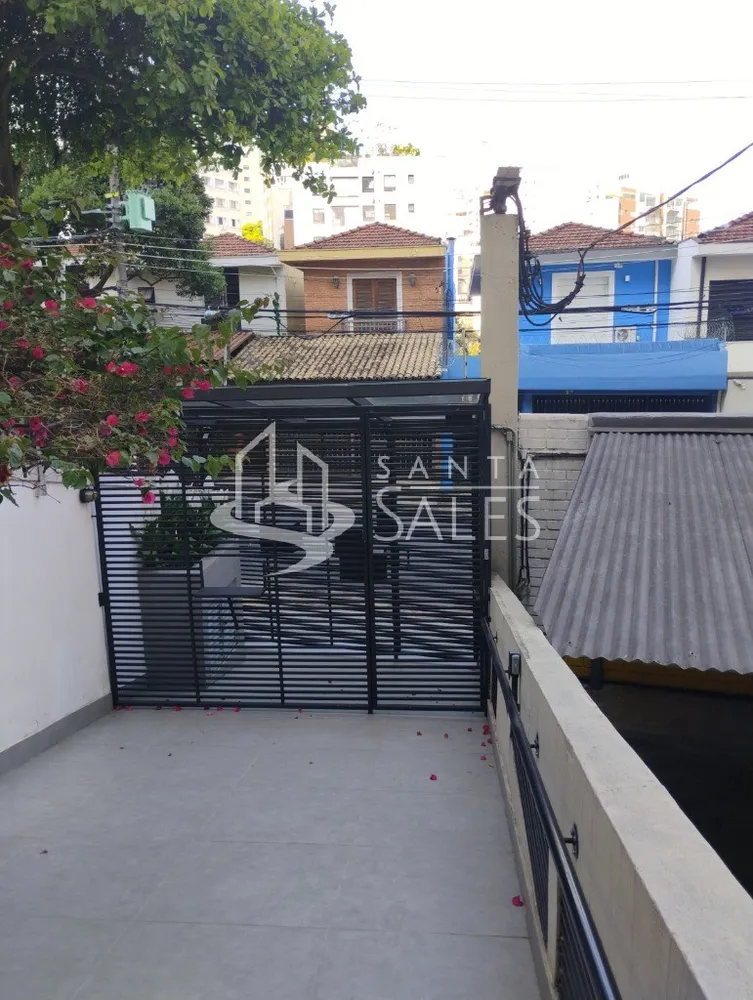 Apartamento, 3 quartos, 105 m² - Foto 4