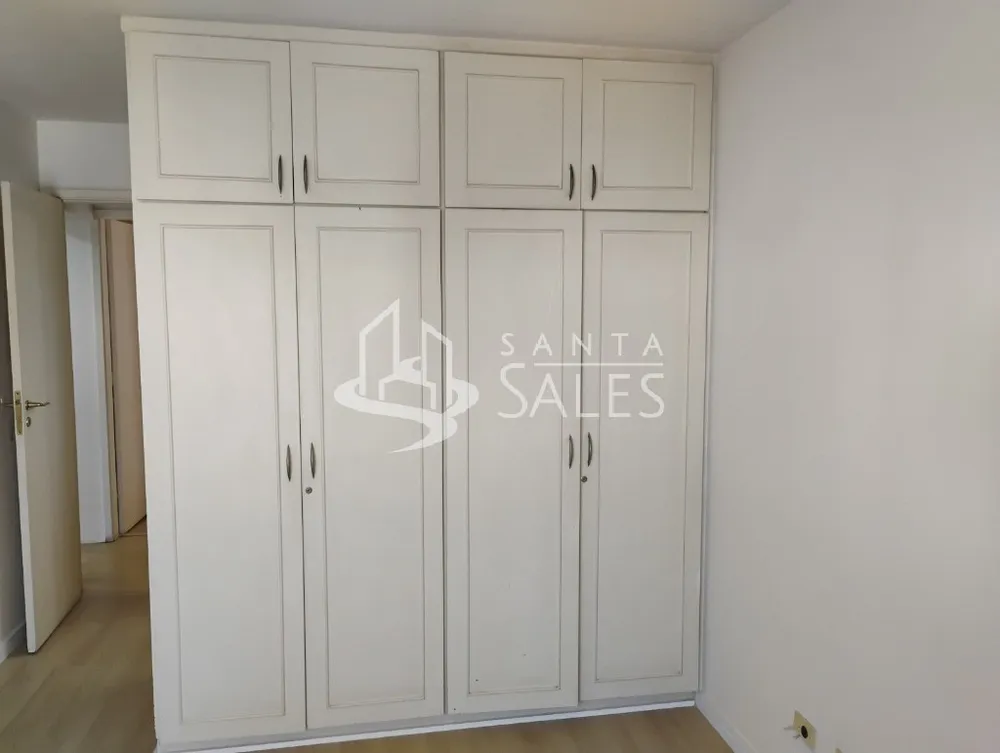 Apartamento, 3 quartos, 105 m² - Foto 5