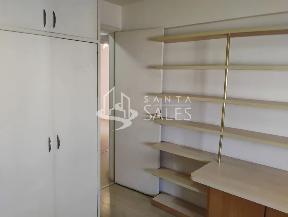 Apartamento, 3 quartos, 105 m² - Foto 11