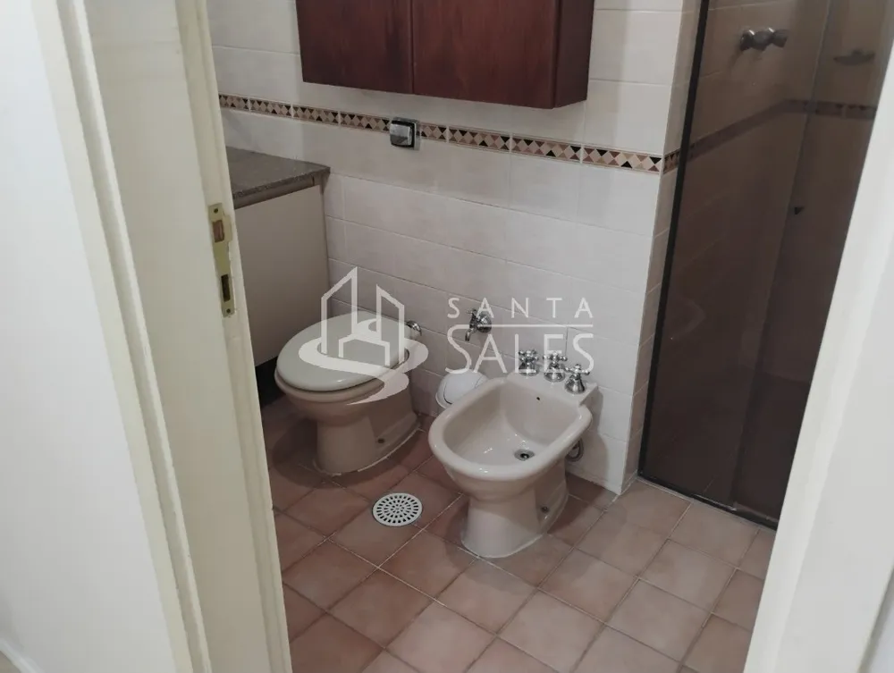 Apartamento, 3 quartos, 105 m² - Foto 15