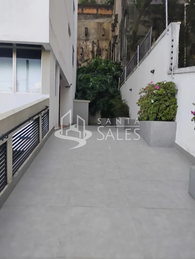 Apartamento, 3 quartos, 105 m² - Foto 6