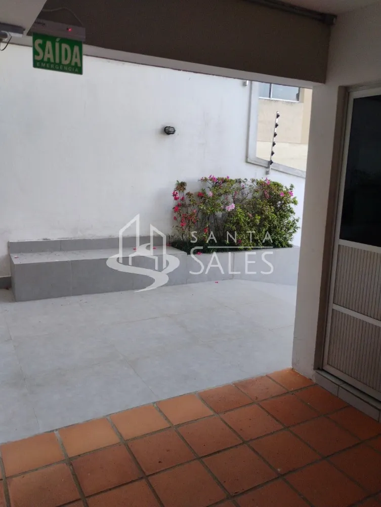 Apartamento, 3 quartos, 105 m² - Foto 9