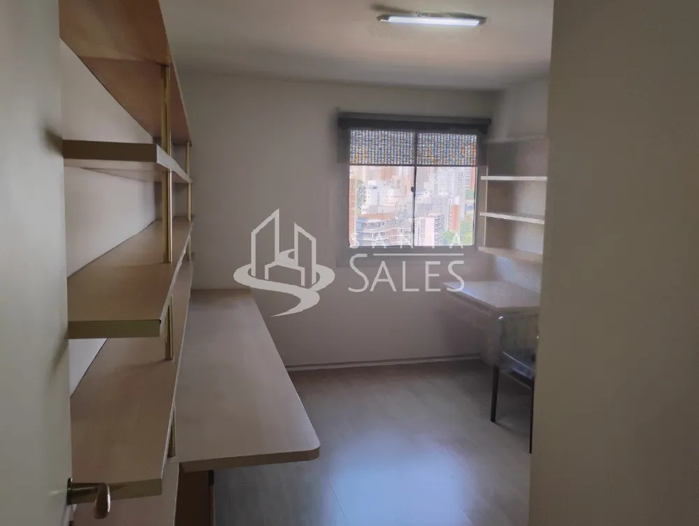 Apartamento, 3 quartos, 105 m² - Foto 3