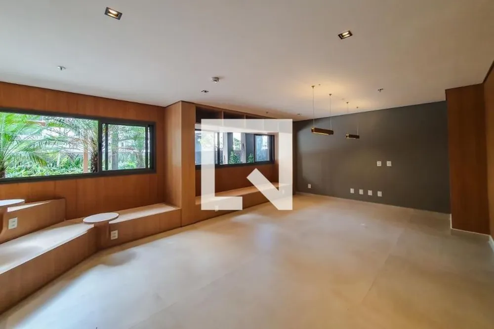 Kitnet-Studio, 25 m² - Foto 6
